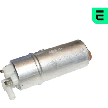 Palivové čerpadlo Palivové čerpadlo AGB SE01-0088