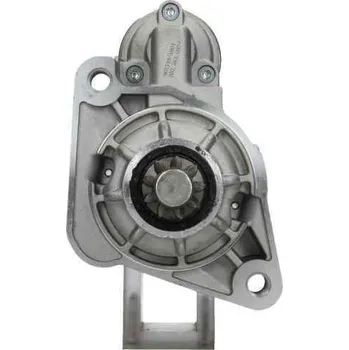 Startér Startér PSH 300.563.092.010