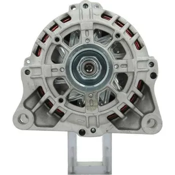 Alternátor Alternátor PSH 225.531.080.000