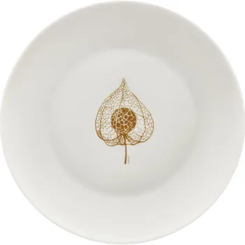 Talíř Dezertní talíř Ambition Selene 20 cm