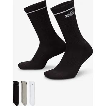 Nike Everyday Plus L