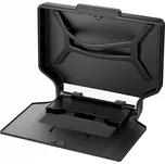 Skrytá přihrádka, do loketní opěrky, PC, Spigen pro Tesla Model 3 Highland 2024