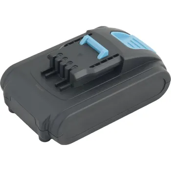 Záložní baterie Baterie pro WORX WG630E - AVACOM ATWO-L20A1-86D Li-Ion 20V 2000mAh