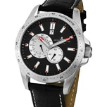 Jacques Lemans 1-1775A