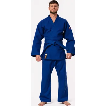Kimono Kimono na judo FIRUZ 185 cm