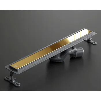 Lineární odtok 60 cm