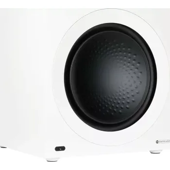 Elektronika Monitor Audio Anthra W15