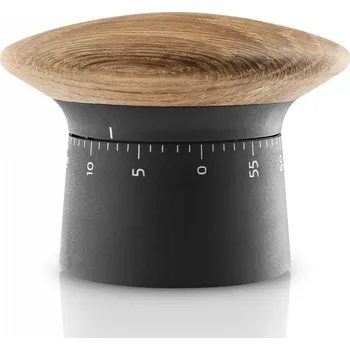 Kuchyňská minutka EVA SOLO Kuchyňská minutka Nordic kitchen