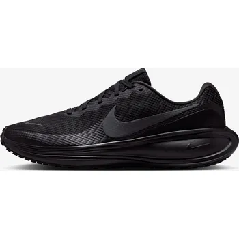 Pánské tenisky Nike Revolution 8 EUR 45.5
