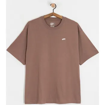 Vans Salton Loose (deep taupe) L, hnědá