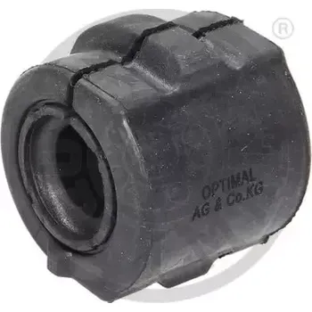 Stabilizátor nápravy OPTIMAL Držák příčného stabilizátoru OPT F8-7943