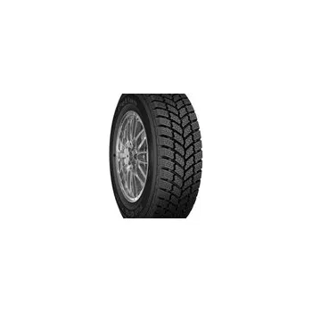 PETLAS PT935 155 R13C 90/89N M+S