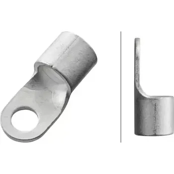 Osvětlení SPZ HELLA Kabelový konektor HE 8KW746782-003