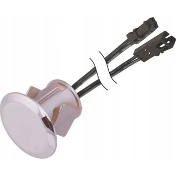 vypínač Dotykový stmívač Design Light WYL-SENS-36W-CH-02