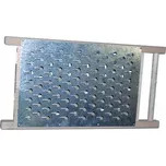 Antikoro Struhadlo na řepu 8012 43,5 x…