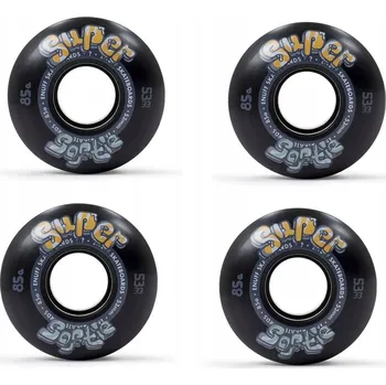 Kolečko na skateboard Kolečka Enuff Skateboards na skateboard 53 mm 85A 4 ks