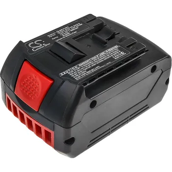 Cameron Sino CS-BST618PH 18 V 1x 5,0 Ah