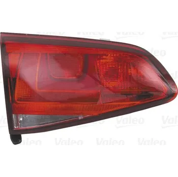 Zadní světlomet Zadní světlo VALEO 045222