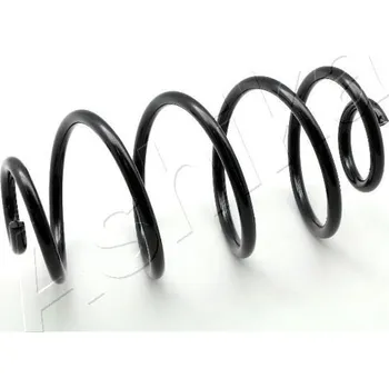 Pružina podvozku ASHIKA ZCA5135X