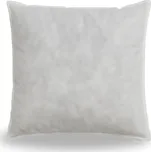 Výplň do polštáře 45x45 cm