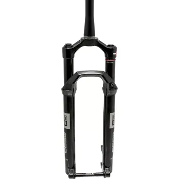 Vidlice na kolo RockShox 29" Vidlice Rockshox Reba Gold 2P - z řidítek zdvih 100 mm