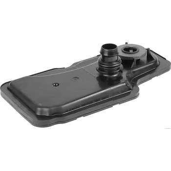 Hydraulický filtr Hydraulický filtr, automatická převodovka HERTH+BUSS JAKOPARTS J1350900