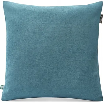 Povlak na polštářek Dekorační povlak na polštář Mumla 45 x 45 cm