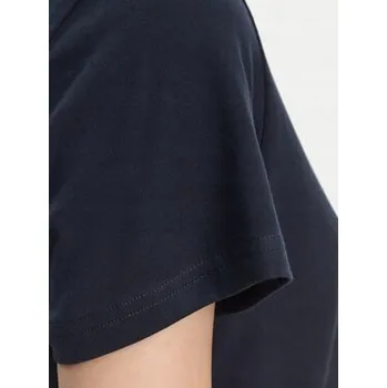 Dámské tričko Vel. Helly Hansen s krátkým rukávem, velikost S