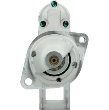 Startér Startér PSH 210.525.092.010