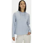 TRIČKO CAMEL ACTIVE T-SHIRT 1/1 SLEEVES DARK BLUE USED