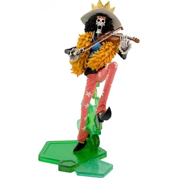 Figurka One Piece - Brook