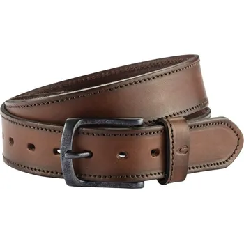 Opasek OPASEK CAMEL ACTIVE NOS BELT BROWN
