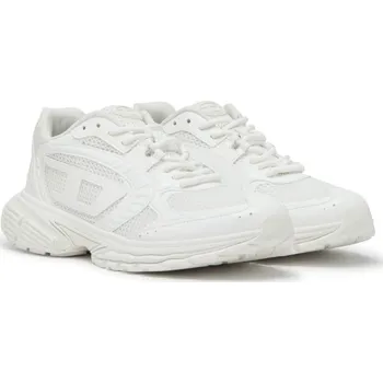 Dámské tenisky TENISKY DIESEL PRO V DENSE S-PRO-V-DENSE LOW BRIGHT WHITE