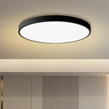 Brilagi- LED Stm. svít. POOL SMART LED/128W/230V pr. 100 cm Wi-Fi Tuya černá +DO