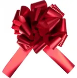 Santex Stahovací mašle 35 cm