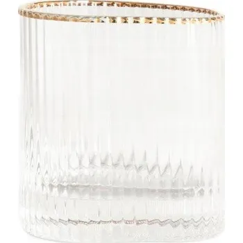 Sklenice Skleničky na likér, sklenice na vodku Homla CHERRY CHIC 0ml 1 ks