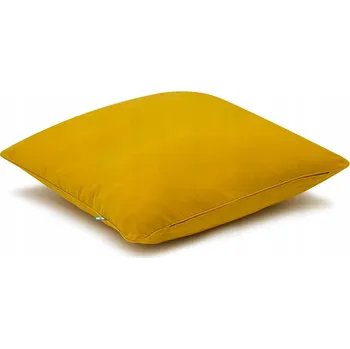 Povlak na polštářek Povlak na polštářek na spaní Mumla 30 x 60 cm