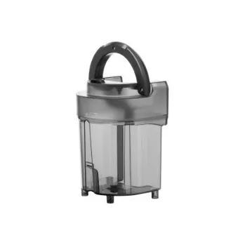 Nádoba na čistou vodu ETA SteamMaster pro ETA 7214 Steam&Clean