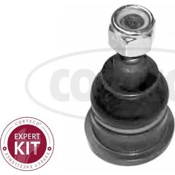 Podpora-/ Kloub CORTECO 49399082