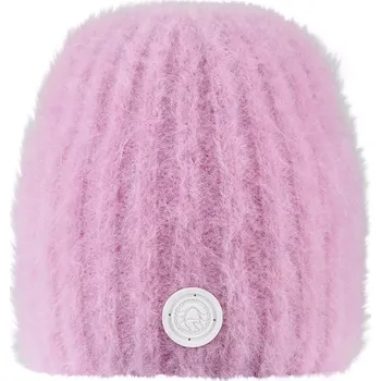 Čepice Sportalm Strasburg ST 950143 Pastel Violet One Size