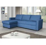 Falco Sedací souprava Tomáš UNI Sawana 80