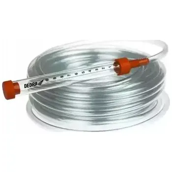 Vodováha Vodováha Dedra 25M