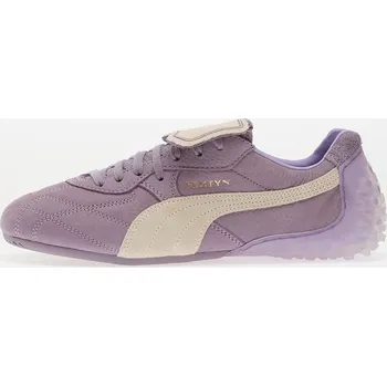 Dámské tenisky Tenisky Puma x Fenty Avanti Ls Pale Plum-Alpine Snow EUR 40
