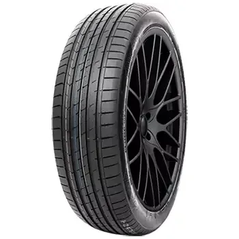 Zimní osobní pneu Aplus 255/30R 19 91Y A610 DOT1225