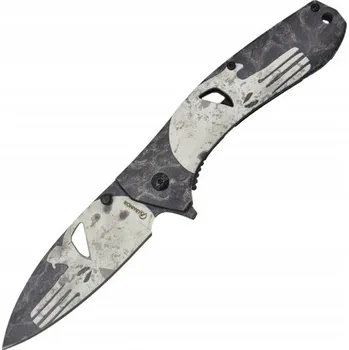 Kuchyňský nůž Taktický Nůž Martinez Albainox