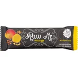 Raw Me Tyčinka ovocná s příchutí manga (45 g)