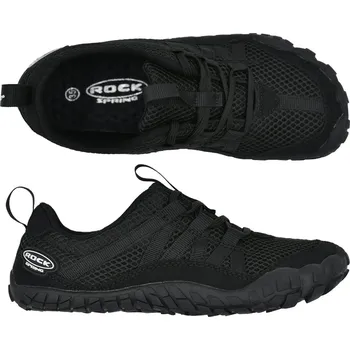 Dámské tenisky Rock Spring dámské boty ATOS BLACK 40