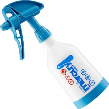 Postřikovač Rozprašovač Kwazar Mercury Super Pro+ 360 1l