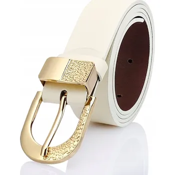 Podprsenka Gracio bílý pásek - dámský