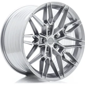 Alu kolo Concaver CVR6 19x8,5 ET45 5x114,3 Brushed Titanium